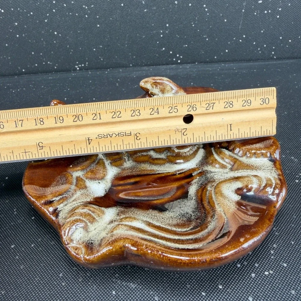 N/A vintage ceramic